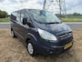 Ford Transit Custom 270 2.2 TDCI L1H1 Tr