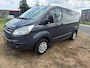 Ford Transit Custom 270 2.2 TDCI L1H1 Tr