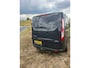 Ford Transit Custom 270 2.2 TDCI L1H1 Tr