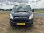 Ford Transit Custom 270 2.2 TDCI L1H1 Tr