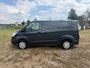 Ford Transit Custom 270 2.2 TDCI L1H1 Tr