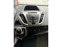 Ford Transit Custom 270 2.2 TDCI L1H1 Tr