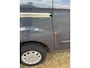 Ford Transit Custom 270 2.2 TDCI L1H1 Tr