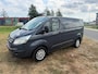 Ford Transit Custom 270 2.2 TDCI L1H1 Tr