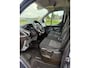 Ford Transit Custom 270 2.2 TDCI L1H1 Tr