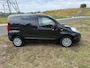 Fiat Fiorino 1.3 MJ SX