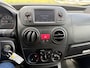 Fiat Fiorino 1.3 MJ SX