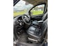 Fiat Fiorino 1.3 MJ SX