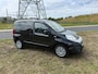 Fiat Fiorino 1.3 MJ SX