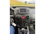 Fiat Fiorino 1.3 MJ SX