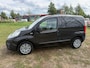 Fiat Fiorino 1.3 MJ SX