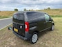 Fiat Fiorino 1.3 MJ SX