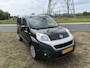 Fiat Fiorino 1.3 MJ SX