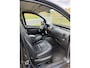 Fiat Fiorino 1.3 MJ SX