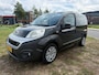 Fiat Fiorino 1.3 MJ SX
