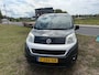 Fiat Fiorino 1.3 MJ SX