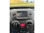 Fiat Fiorino 1.3 MJ SX