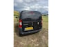 Fiat Fiorino 1.3 MJ SX