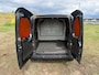 Fiat Fiorino 1.3 MJ SX