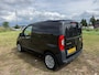 Fiat Fiorino 1.3 MJ SX