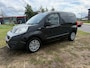Fiat Fiorino 1.3 MJ SX
