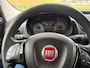 Fiat Fiorino 1.3 MJ SX