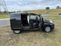 Fiat Fiorino 1.3 MJ SX