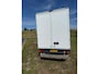 Maxus EV 80 EV80 LWB H3