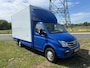 Maxus EV 80 EV80 LWB H3