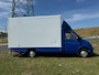 Maxus EV 80 EV80 LWB H3