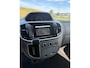 Maxus EV 80 EV80 LWB H3