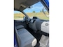 Maxus EV 80 EV80 LWB H3