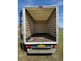 Maxus EV 80 EV80 LWB H3