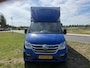 Maxus EV 80 EV80 LWB H3