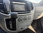 Maxus EV 80 EV80 LWB H3