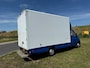 Maxus EV 80 EV80 LWB H3
