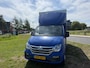 Maxus EV 80 EV80 LWB H3