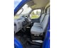 Maxus EV 80 EV80 LWB H3