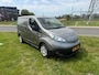 Nissan E-NV200 Optima