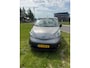Nissan E-NV200 Optima