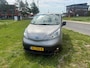 Nissan E-NV200 Optima