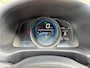 Nissan E-NV200 Optima