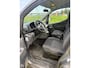 Nissan E-NV200 Optima