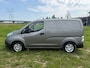 Nissan E-NV200 Optima
