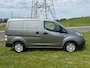 Nissan E-NV200 Optima
