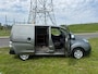 Nissan E-NV200 Optima