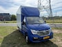 Maxus EV 80 EV80 LWB H3