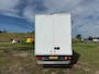 Maxus EV 80 EV80 LWB H3