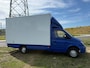 Maxus EV 80 EV80 LWB H3