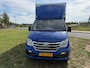 Maxus EV 80 EV80 LWB H3